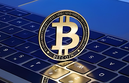 web3官网下载交易界面